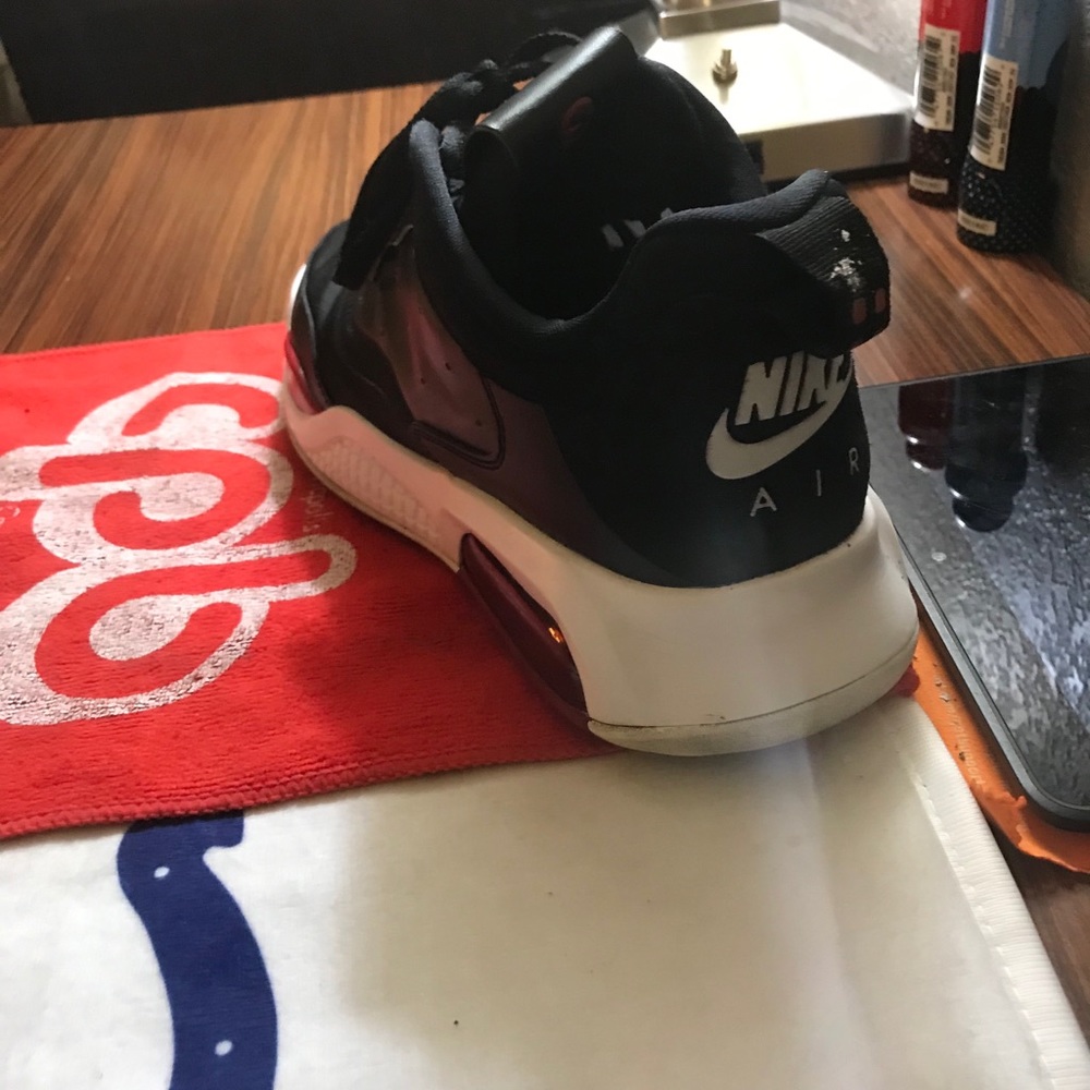 Nike harache - Picture 13 of 16